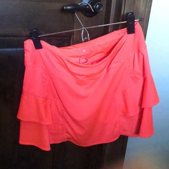 Athleta Dresses & Skirts - Athleta size small skirt